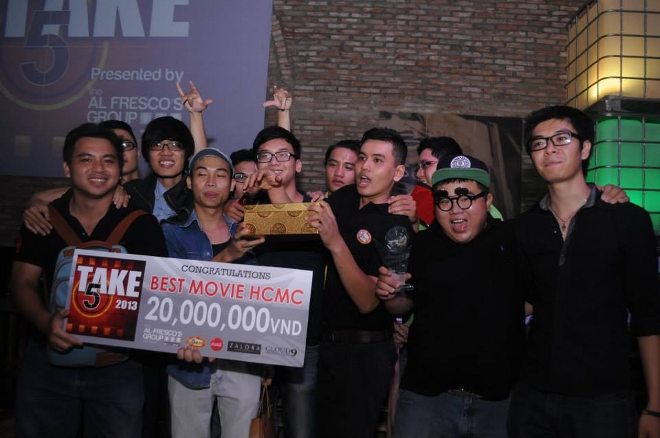 Multimedia Design - nghe truyen cam hung cho cuoc song hinh anh