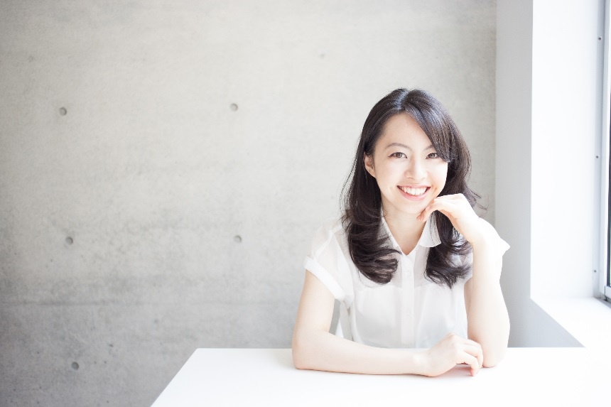 Bat benh kho noi cho 'co be' hinh anh