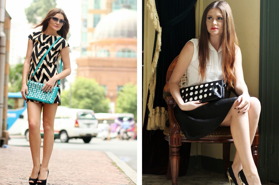 Tui xach '5 in 1' doc dao hinh anh