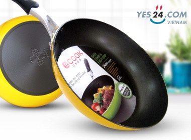 500 chao Lock&Lock phat mien phi trong 5 ngay hinh anh