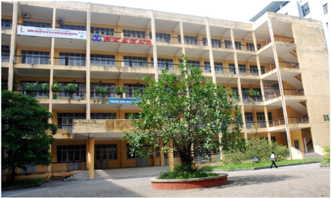 50 chi tieu cuoi cung vao thang HV CNTT Bach Khoa (BKACAD) hinh anh