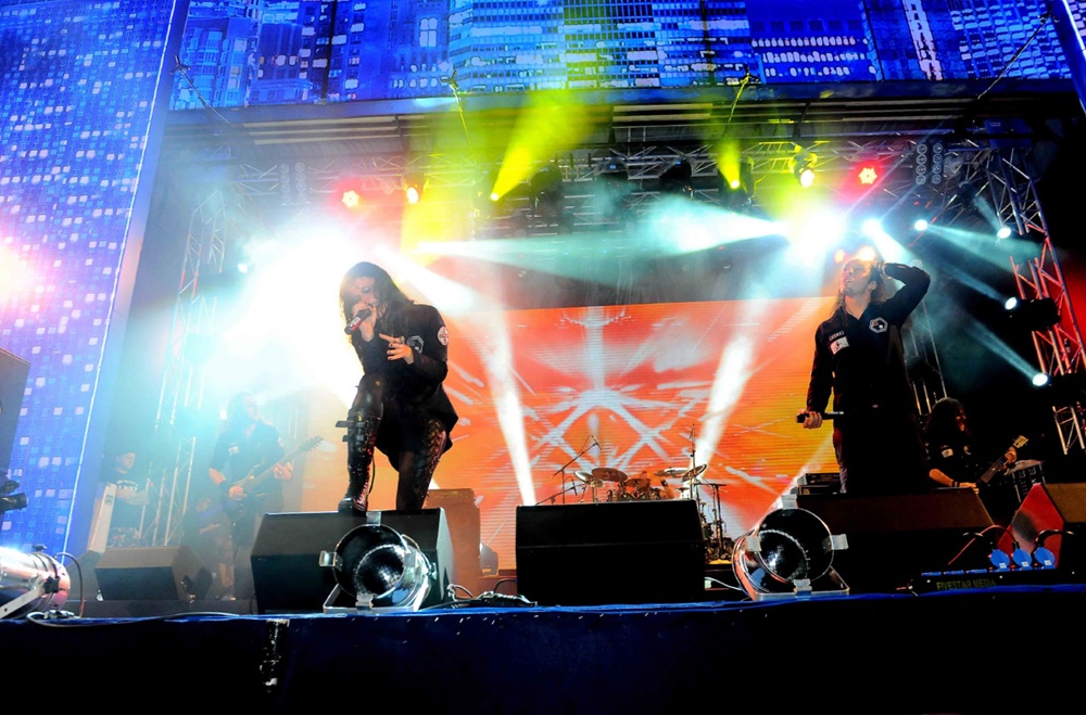 Khan gia bia Tiger Ha Thanh ‘bung no’ voi Tiger Translate hinh anh