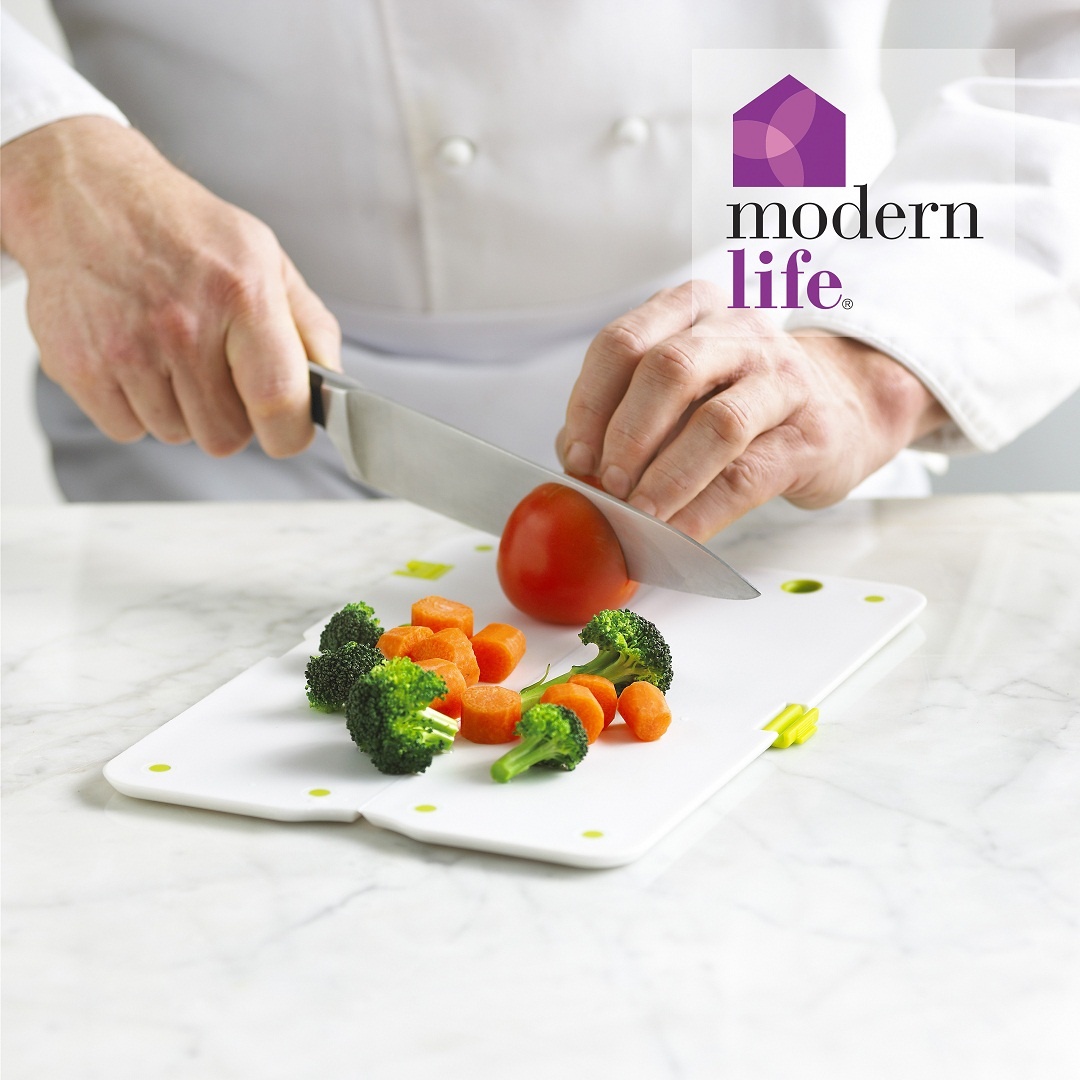 Chon thot nao cho gian bep cua ban? hinh anh