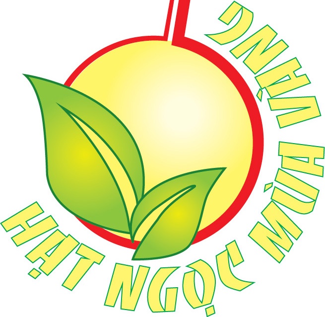 Tim kiem tai nang cai luong: 'Hat ngoc mua vang' hinh anh