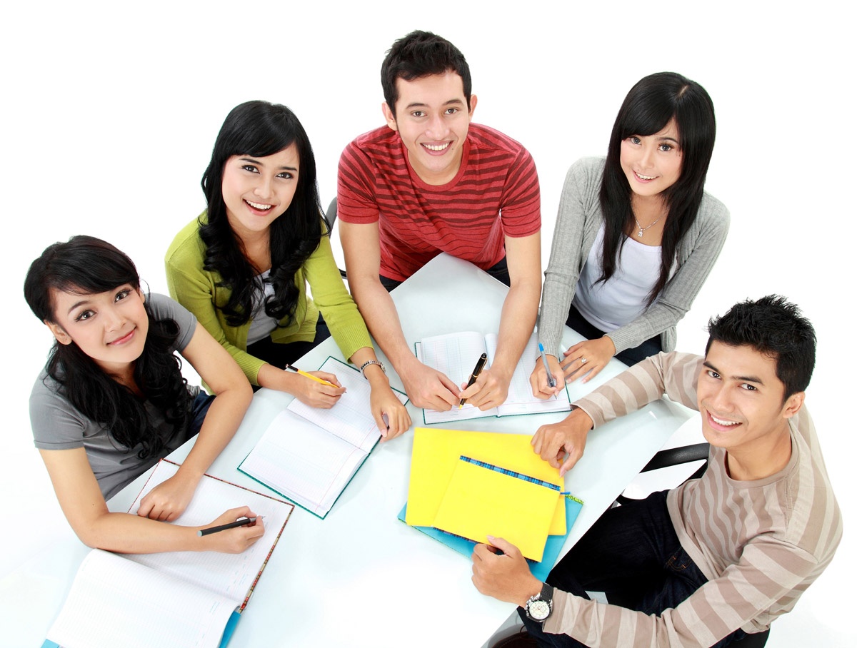 Bi kip ket ban sieu nhanh cho phai dep hinh anh