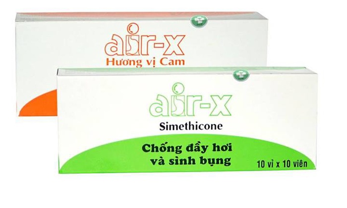 Cuoc thi 'Giai phong co the, thoa suc dam me' hinh anh