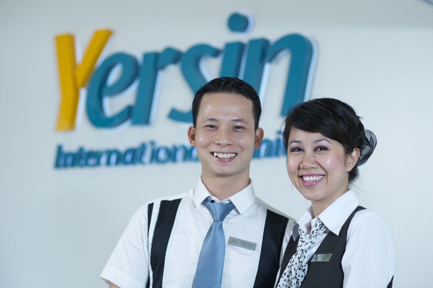 Thu ky y khoa - tro ta dac luc cua bac si hinh anh