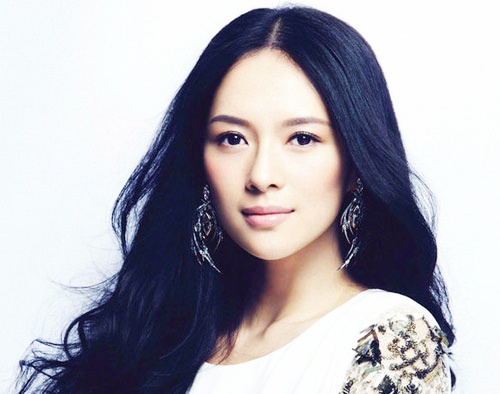 Bi quyet cham soc da cho ve dep khong tuoi hinh anh