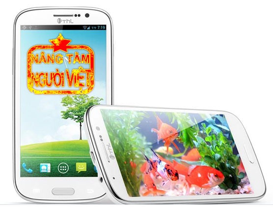 5 bi quyet lua chon smartphone gia re hinh anh