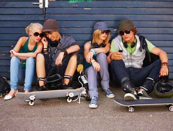 Giai toa con khat nhan luc lap trinh di dong hinh anh