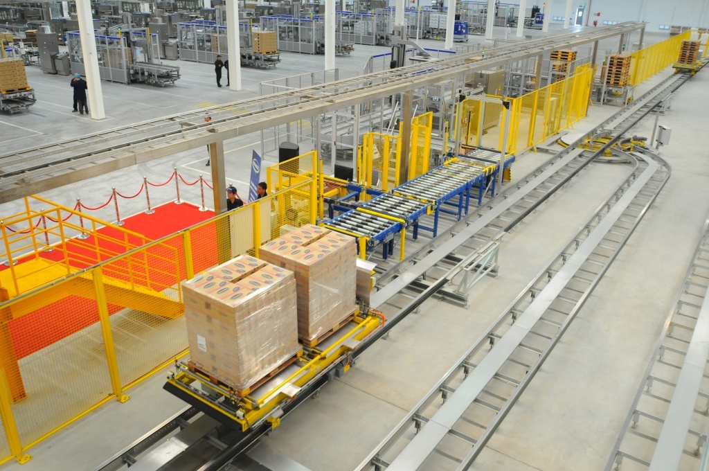 94% gia dinh Viet co su dung san pham Vinamilk hinh anh