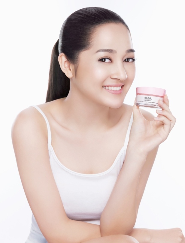 Bao Anh giai ma bi quyet da trang hong tinh khiet hinh anh