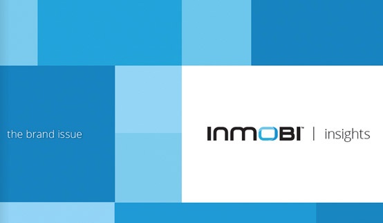 Inmobi chon VNG phat trien thi truong quang cao di dong VN hinh anh