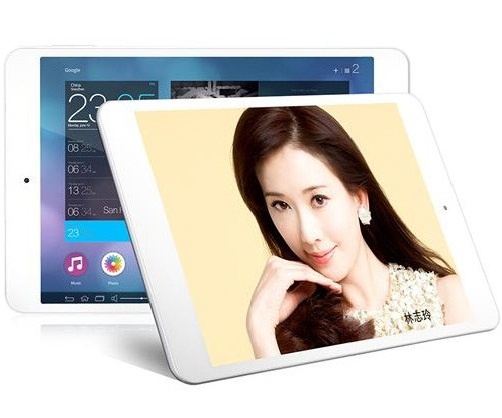 May tinh bang 8 inch loi tu, sim 3G, sieu mong hinh anh