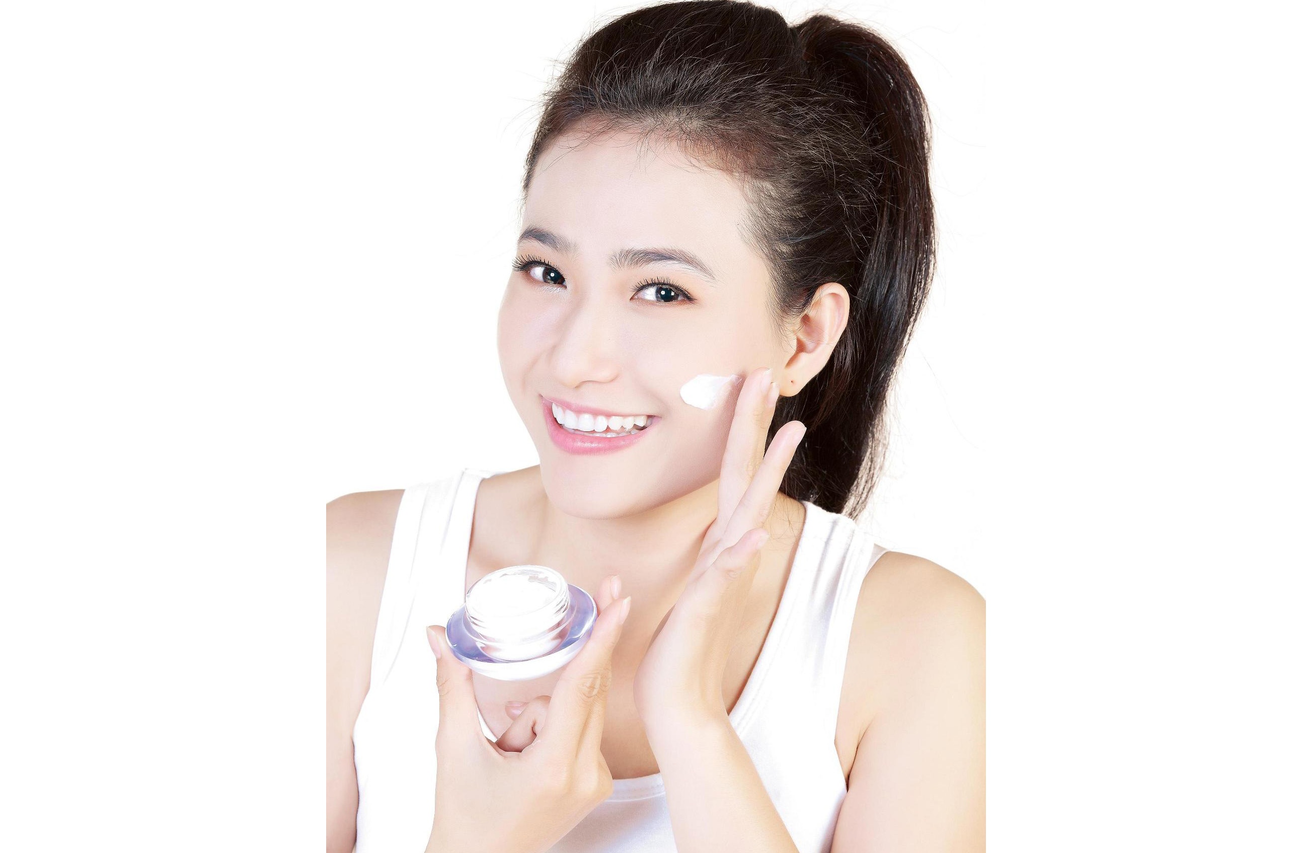 Cong thuc cho lan da sau mun hinh anh