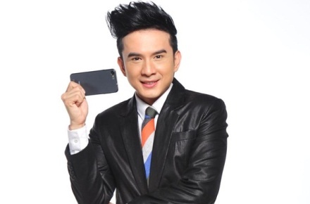 2 ngay nua 'dien thoai Dan Truong' len ke hinh anh