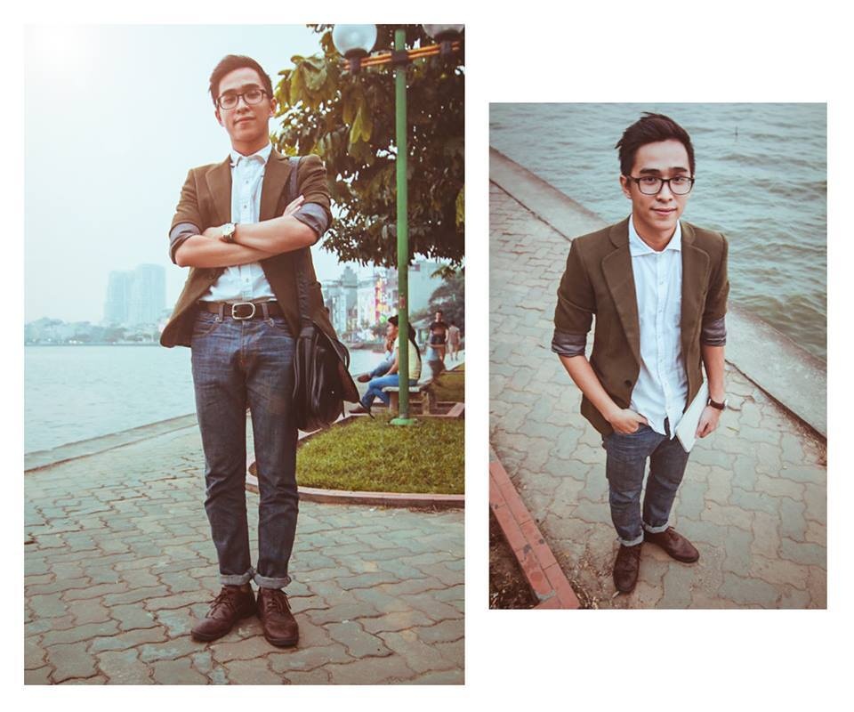 Nhung nganh nghe 'sang chanh' cua gioi tre hien dai hinh anh