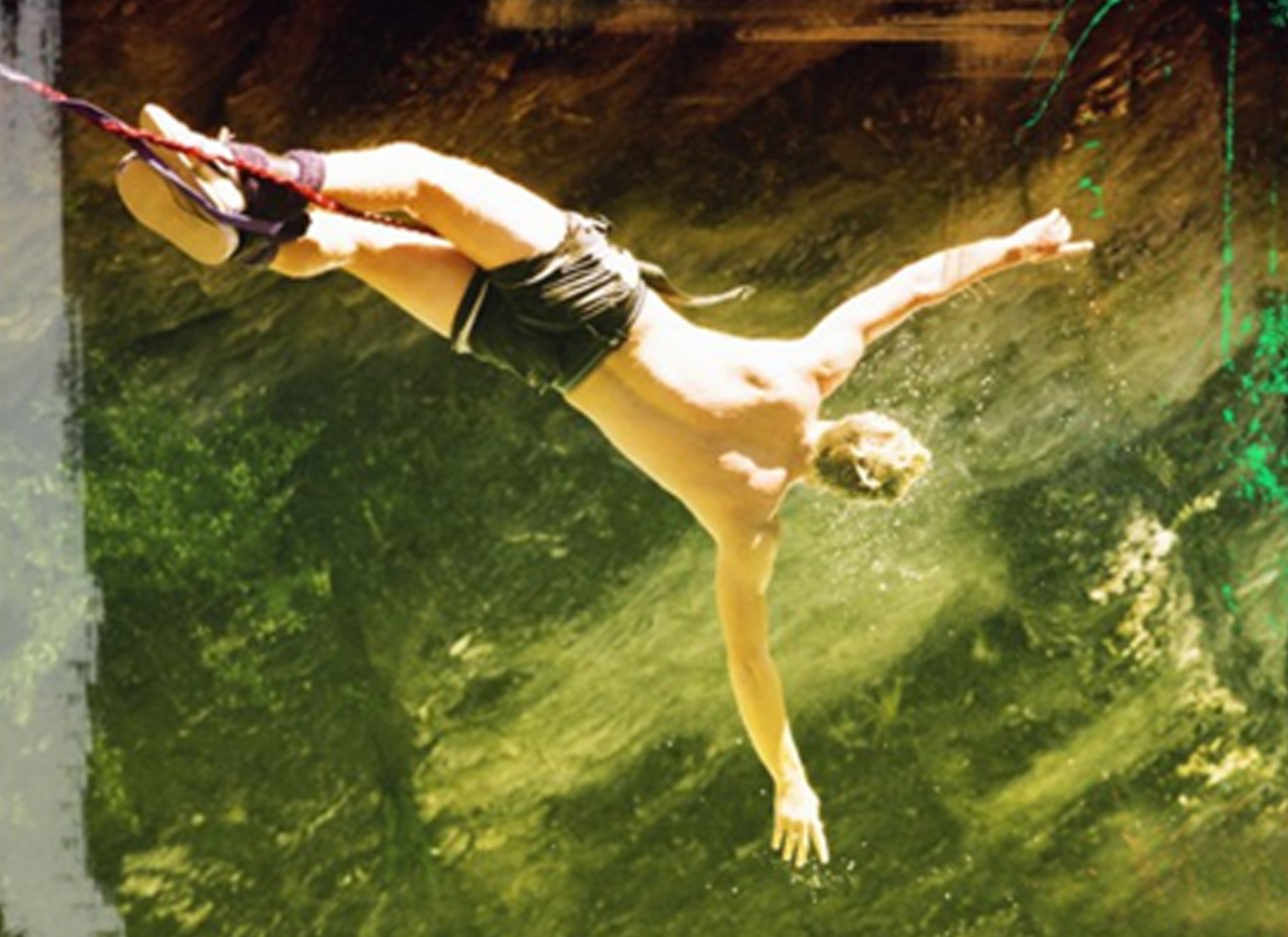 Ban lua chon dan than hay ngan ngai? hinh anh