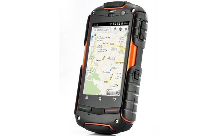 Bo 3 de chong nuoc sieu ben gay suc hut hinh anh