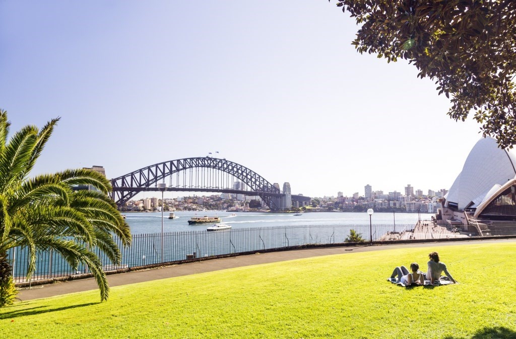 Hoc bong dac biet cho hoc sinh trung hoc hinh anh