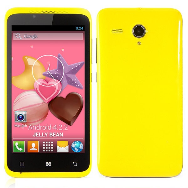 Doi nang san mon hoi EVO S7 hinh anh