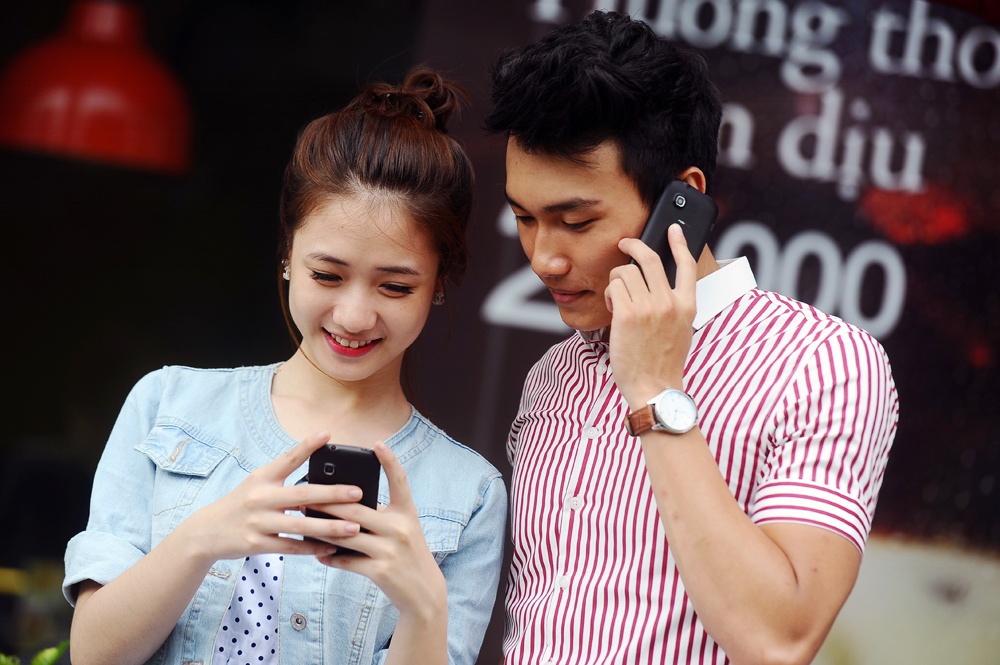 Tiet kiem hau bao nho lua chon thong thai hinh anh