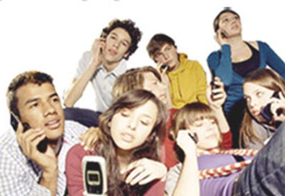 Uu dai lon cung 123PAY va 188epay.com hinh anh