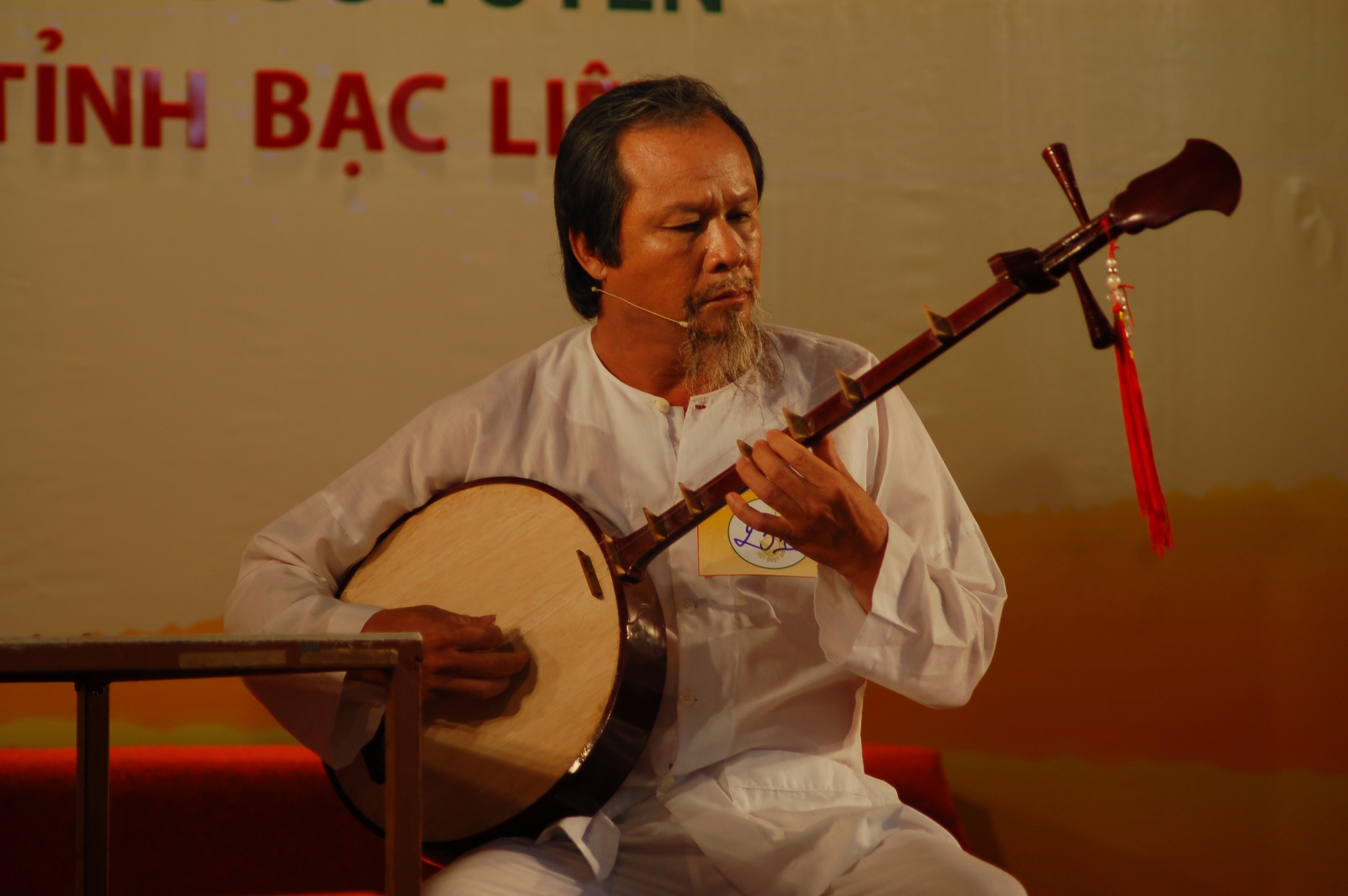 32 thi sinh vao vong tuyen chon 'Hat ngoc mua vang' hinh anh