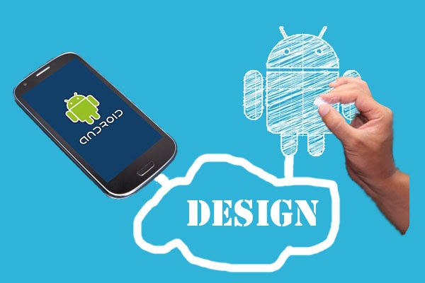 Viet ung dung di dong, gianh giai hang tram trieu dong hinh anh