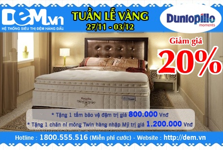 Tuan le vang - hang ngan uu dai tai dem.vn hinh anh