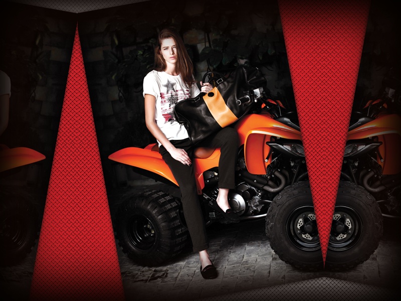 Phong cach tomboy - trao luu moi cua phai nu hinh anh