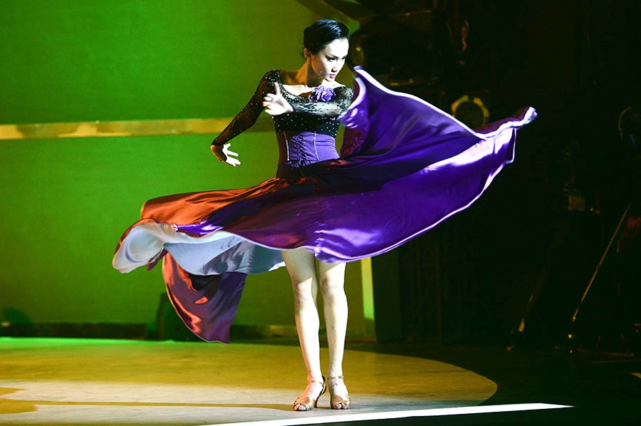 Top 4 SYTYCD chay dua den ngoi vi quan quan hinh anh