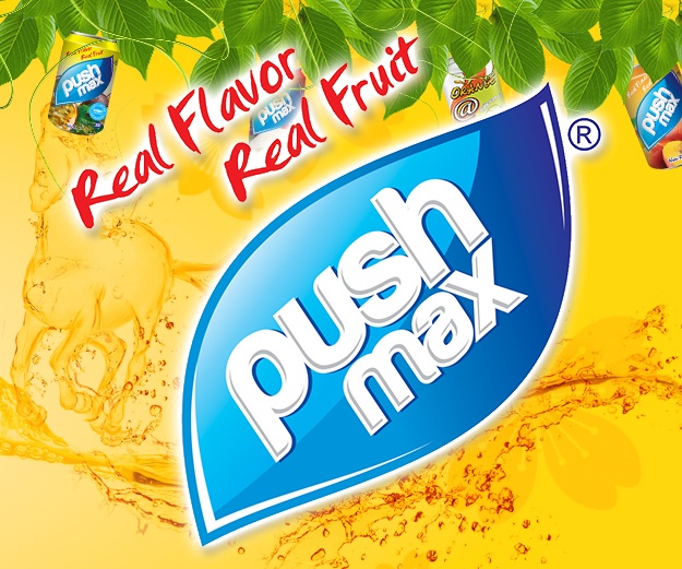 Cao that nhanh, gianh qua lon cung NGK Pushmax hinh anh