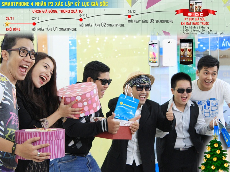 So huu tablet, smartphone P3, tivi, may giat mien phi hinh anh