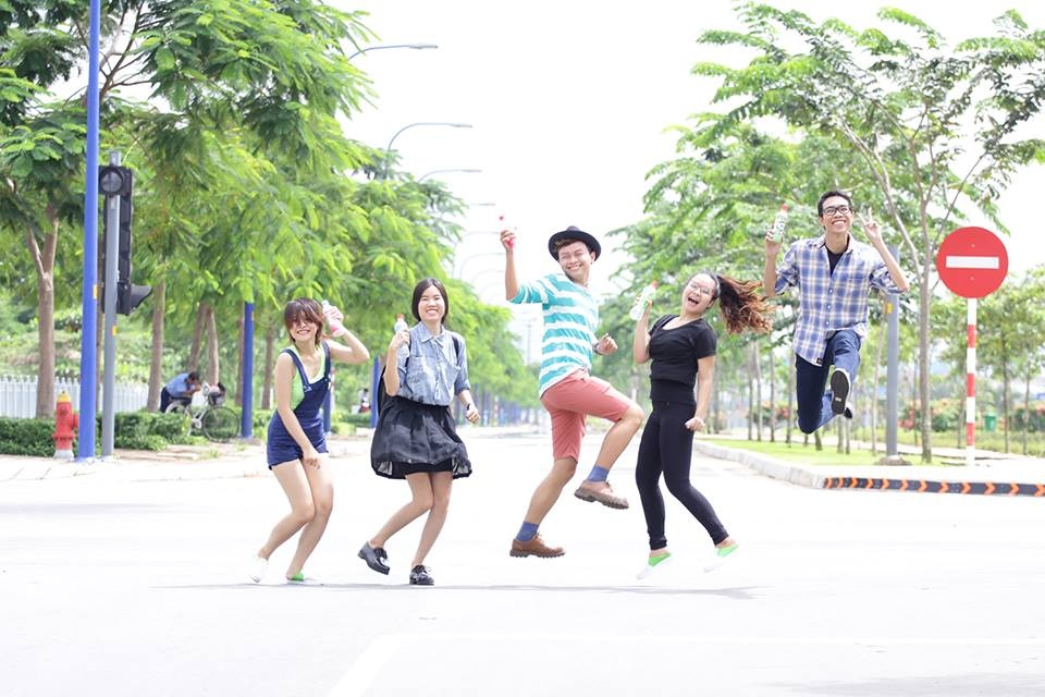 Nhung bi mat thu vi 'Mo nap ngay, bay Nhat Ban' hinh anh