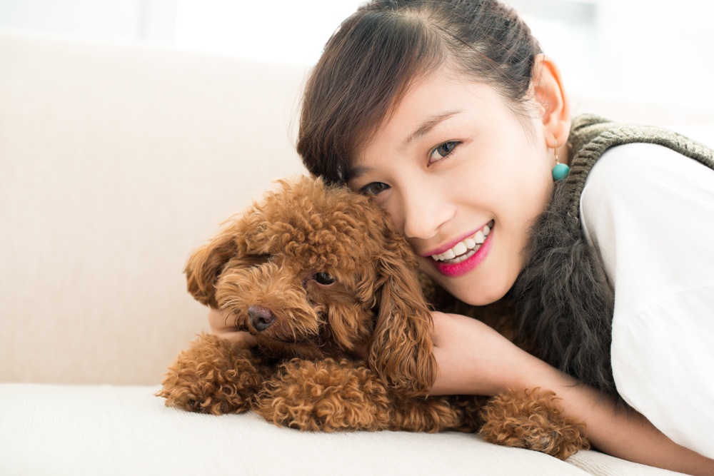 Nhung xu huong hot trong gioi tre hinh anh