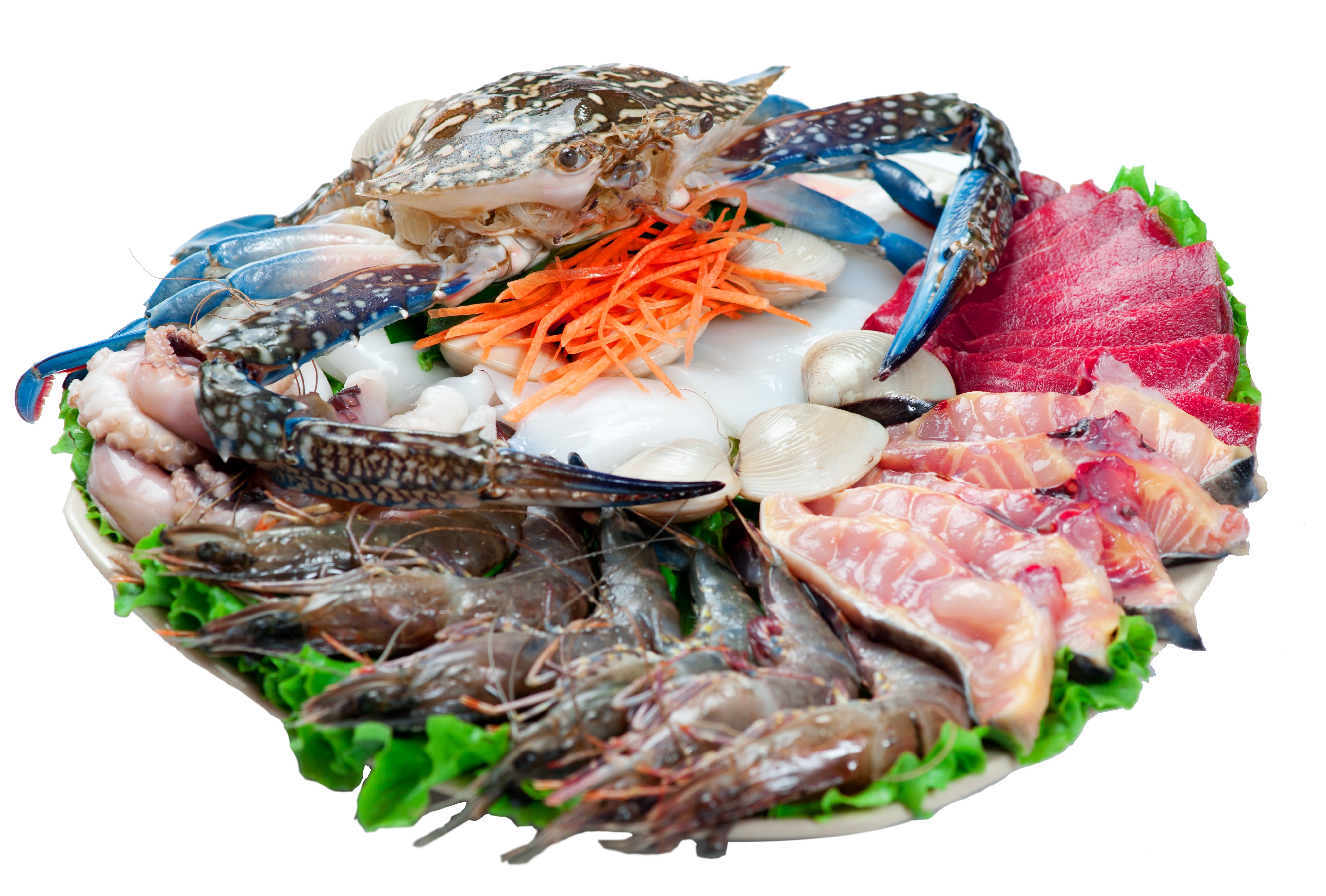 Troi tro lanh, dan Ha Noi ghien lau Thai hinh anh