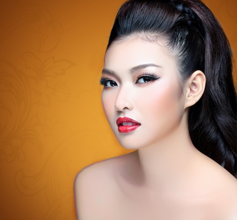Phuong phap tri mun hieu qua voi cong nghe PTF hinh anh
