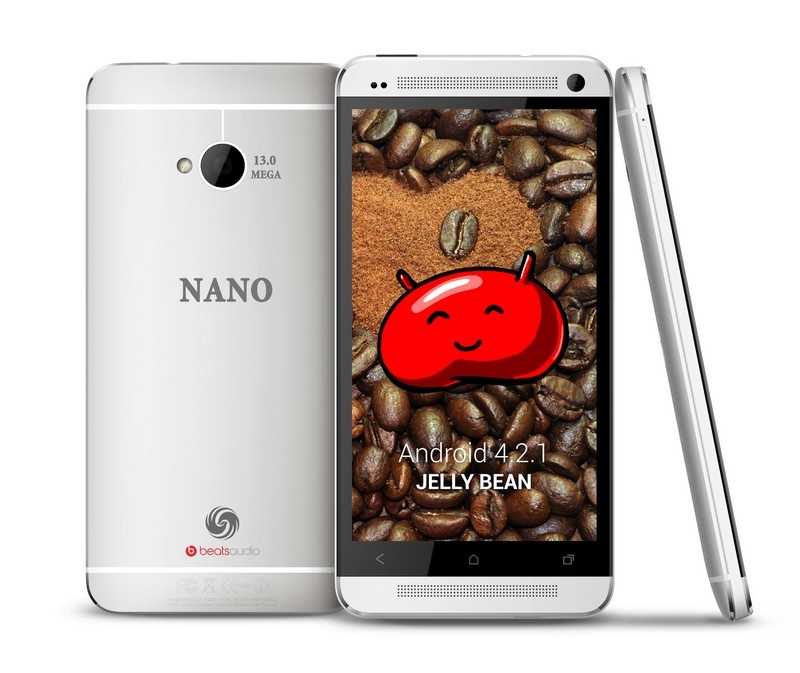 Buoc vao ky nguyen thong minh cung Sky Nano hinh anh