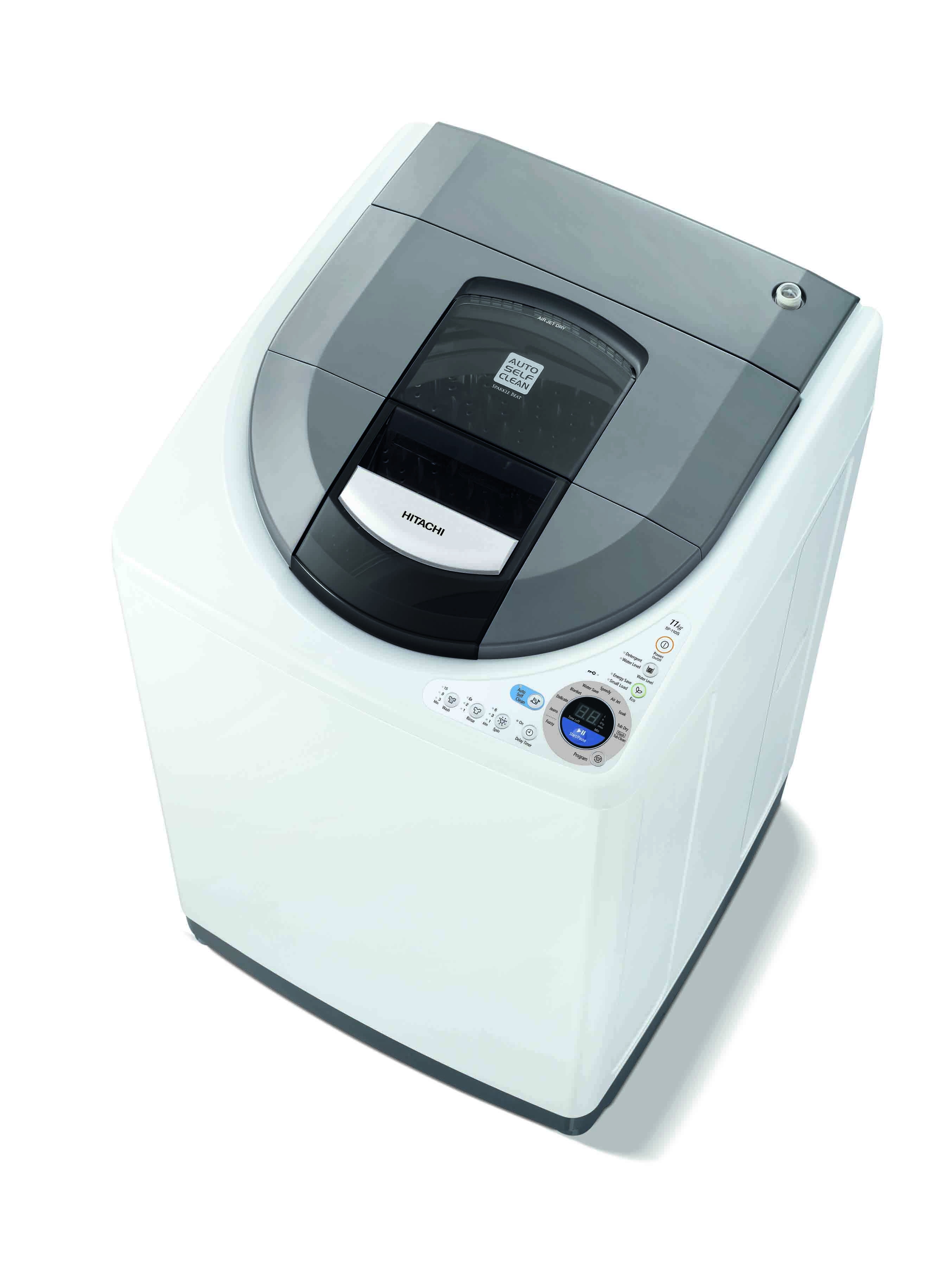 Giai phap moi cho nguoi noi tro hinh anh