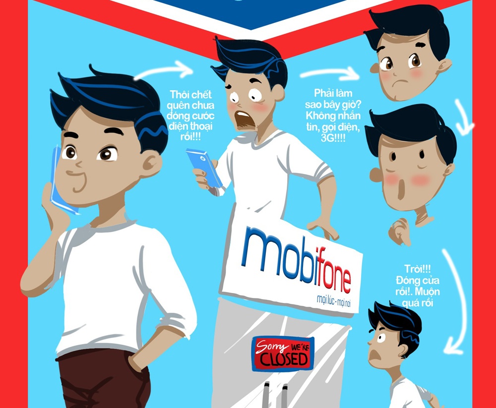 Nhung hinh thuc thanh toan cuoc di dong tien ich nhat hinh anh