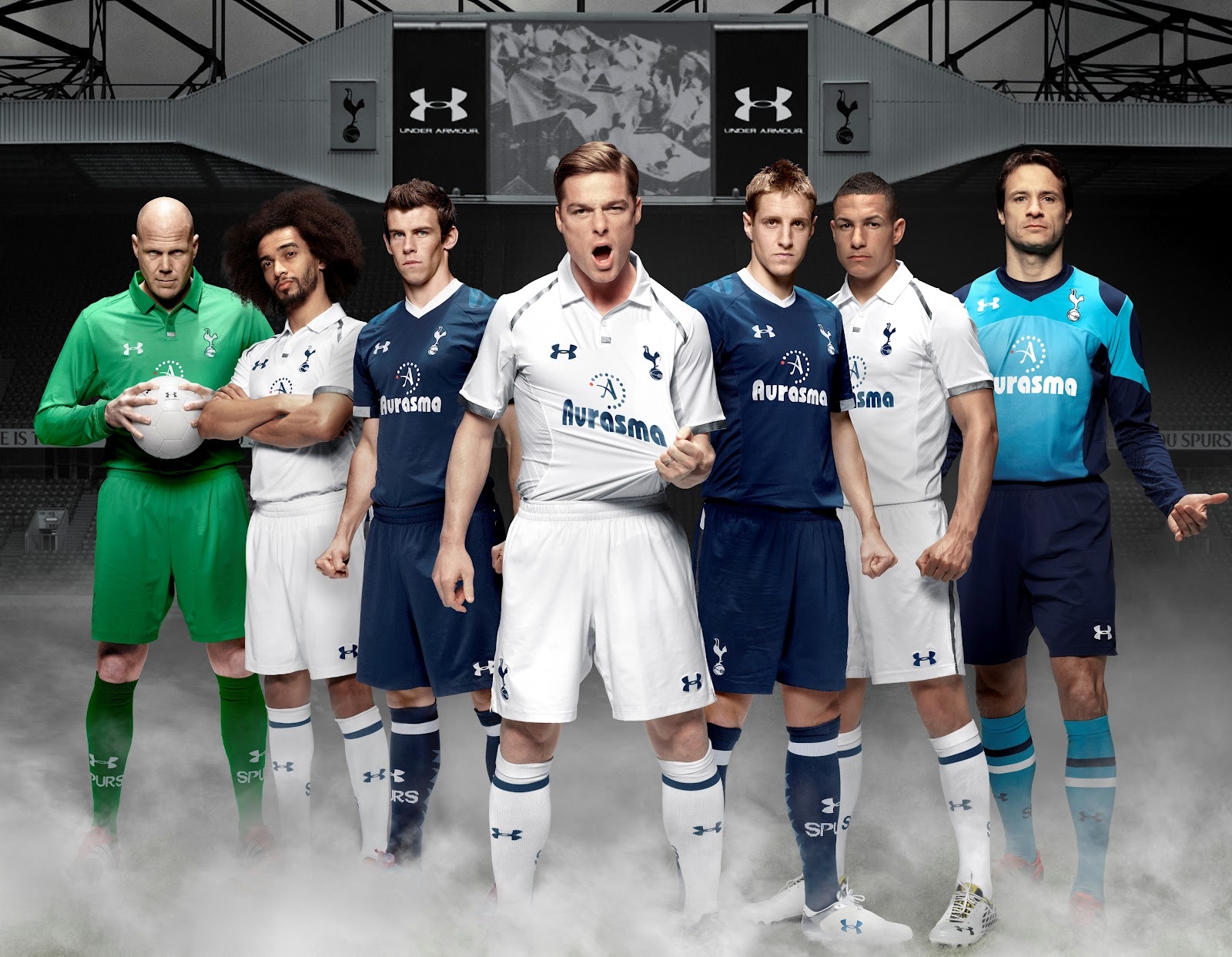 Co hoi sang Anh xem derby London cho nguoi ham mo Viet Nam hinh anh