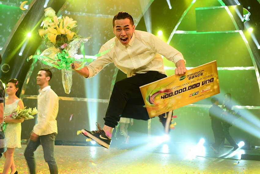 Nhung dieu chua tiet lo ve quan quan Ngoc Thinh hinh anh