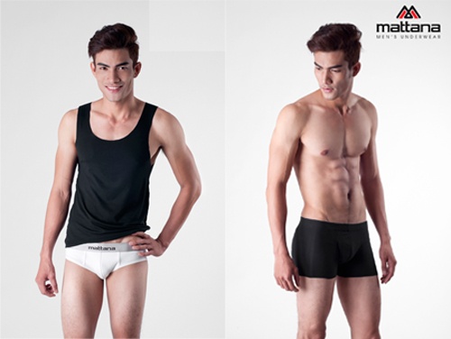 Bi quyet thoai mai cho phai manh tu Mattana hinh anh