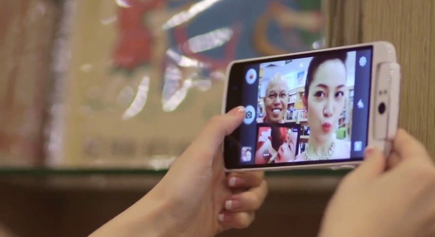 Vu Ngoc Dang la lam qua ong kinh Linh Nga hinh anh
