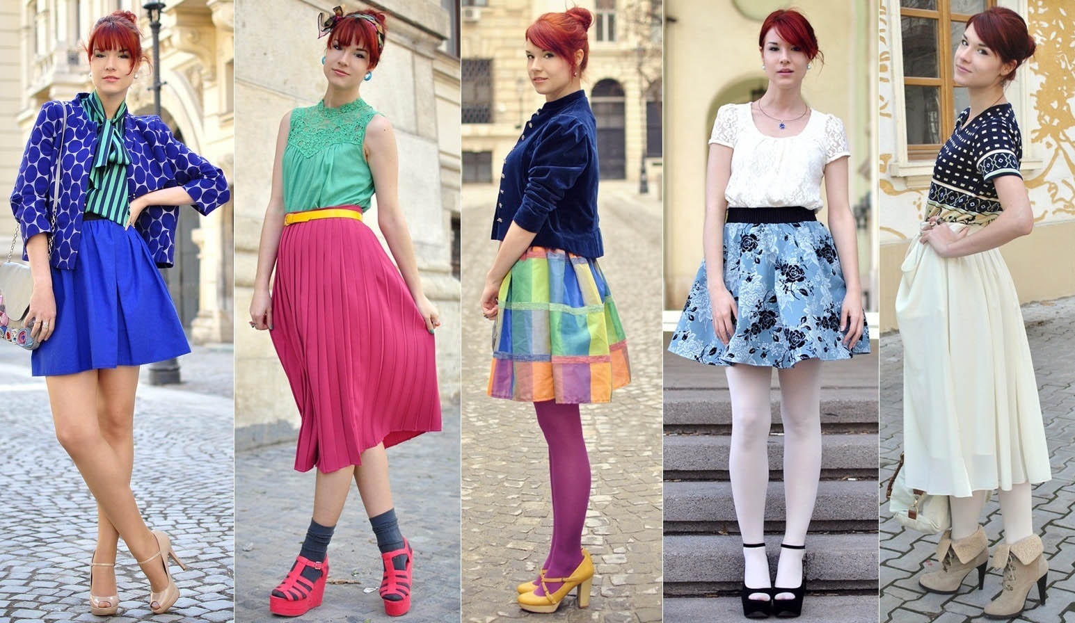 Bi quyet rang ro suot 7 ngay hinh anh