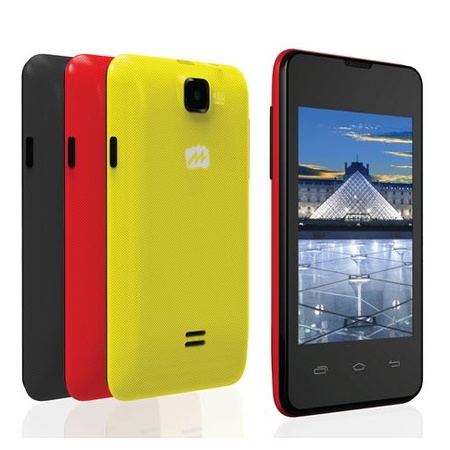 Top smartphone gia re cau hinh khung tai TechOne hinh anh