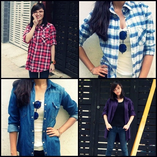 Cuoi tuan cung ngay hoi mua sam 'Jingle, Jingle Sale' hinh anh