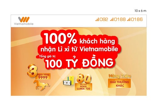 Don Tet Giap Ngo tung bung cung Vietnamobile hinh anh