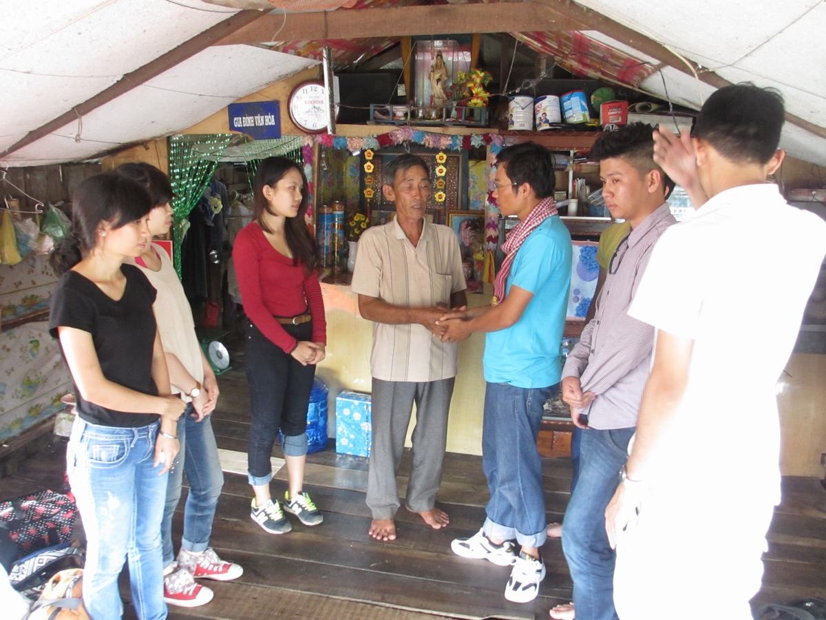 'Con trai thoi nay khong thich gai dep' hinh anh